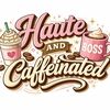 hautecafe